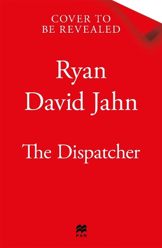 The Dispatcher