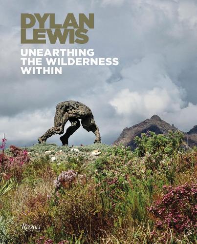 Dylan Lewis