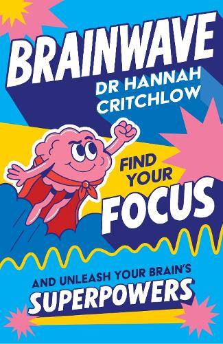 Brainwave
