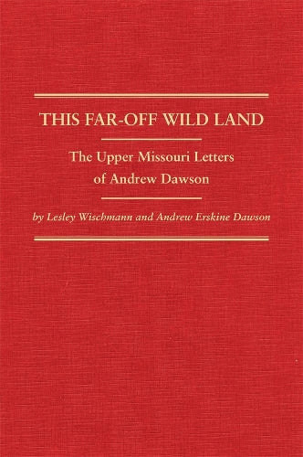 This Far-Off Wild Land
