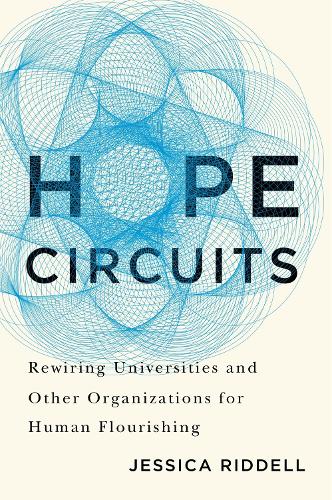 Hope Circuits