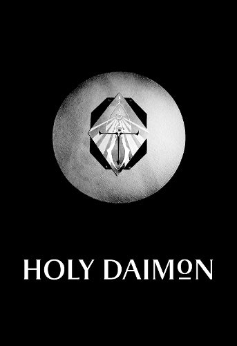 Holy Daimon
