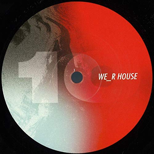 We_r_house 010