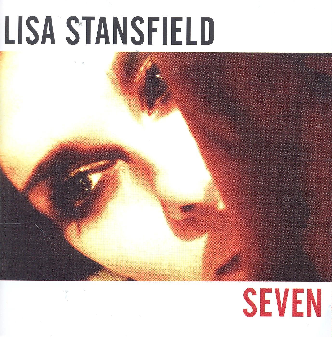 Seven