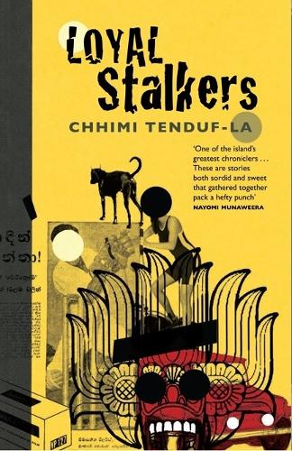 Loyal Stalkers