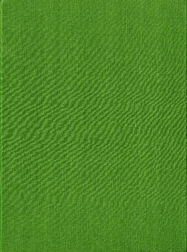 Vascular Plants of the Pacific Northwest