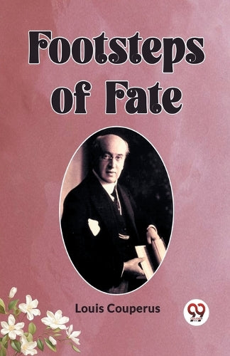 Footsteps of Fate (Edition2023)