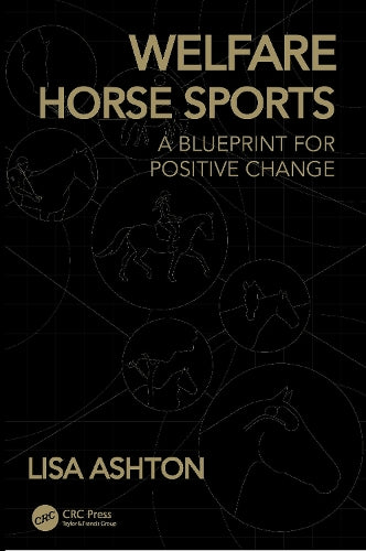 Welfare Horse Sports