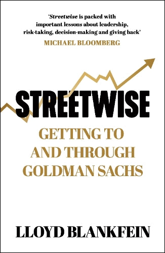 Streetwise