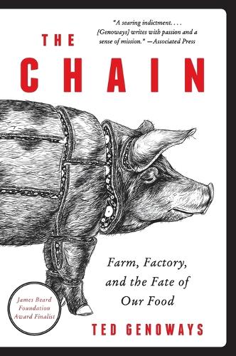 The Chain