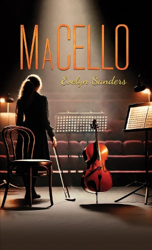 MaCello