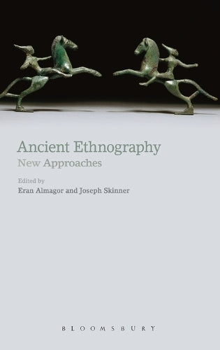 Ancient Ethnography