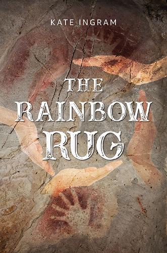 The Rainbow Rug
