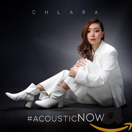 #acousticnow
