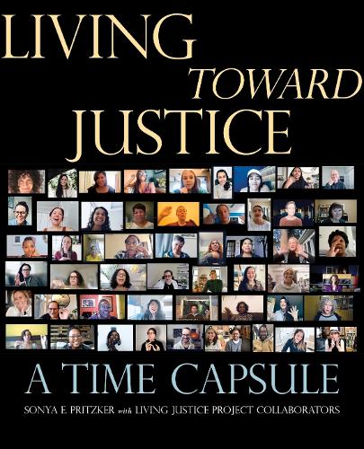 Living Toward Justice
