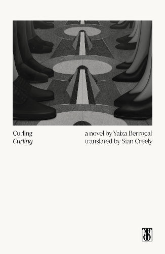 Curling