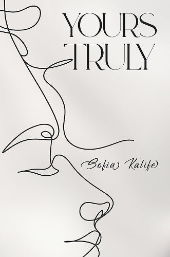 Yours Truly