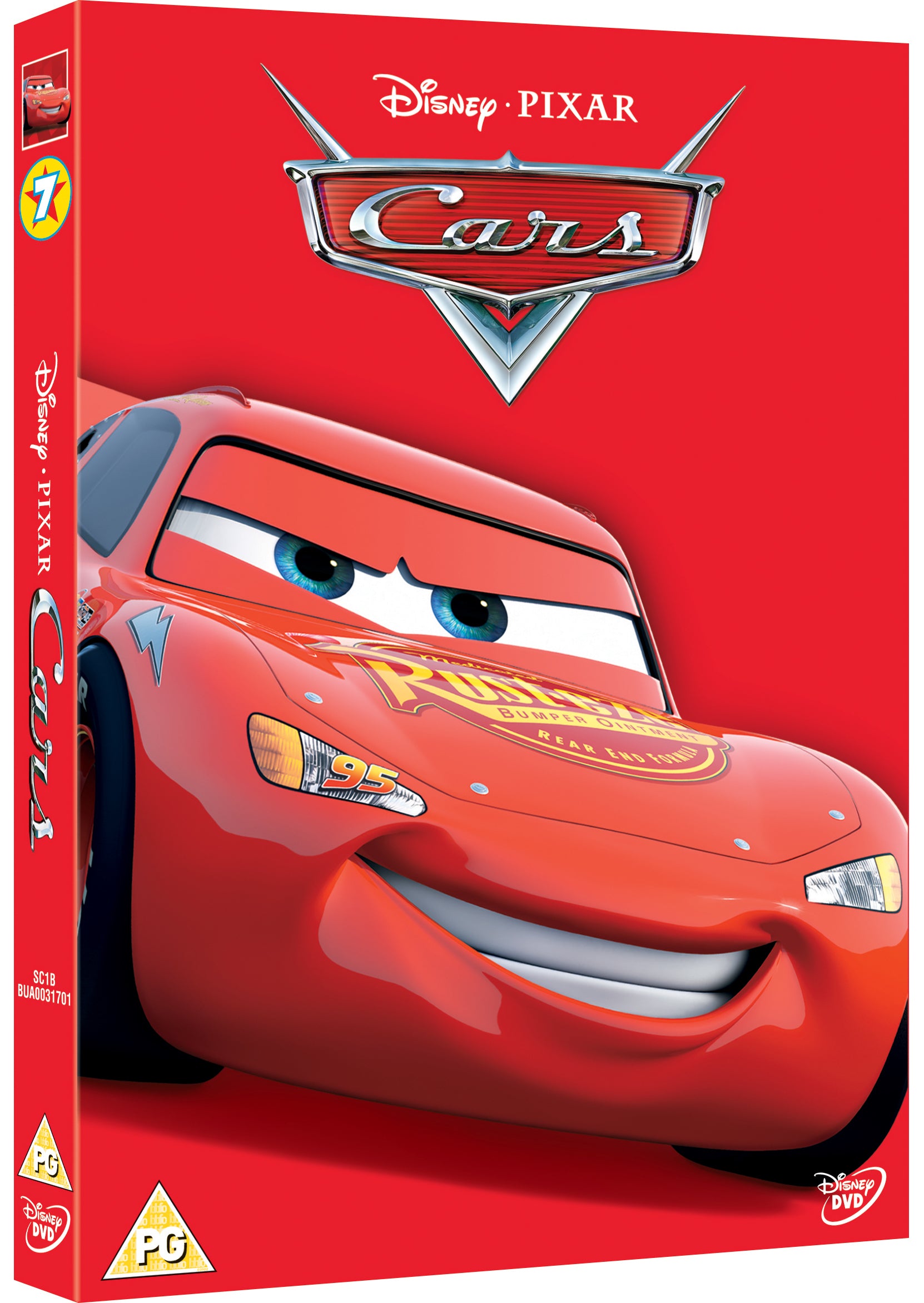 Cars