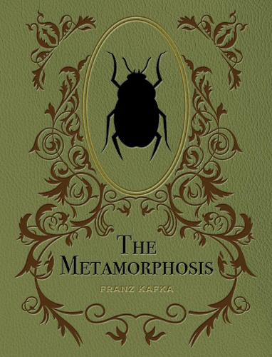 The Metamorphosis