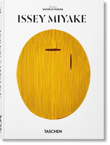 Issey Miyake