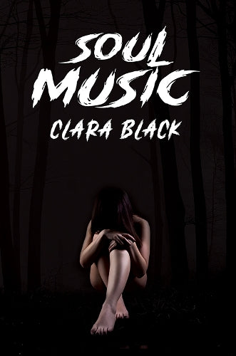 Soul Music