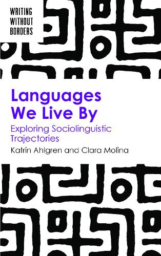 Languages We Live By