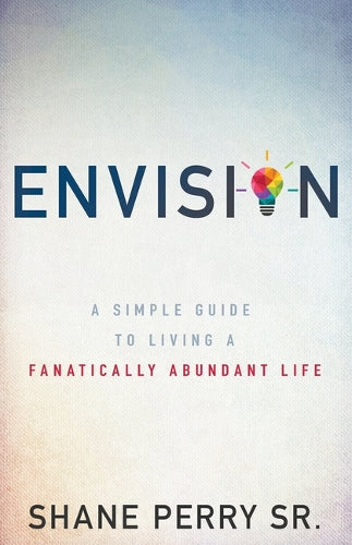 Envision