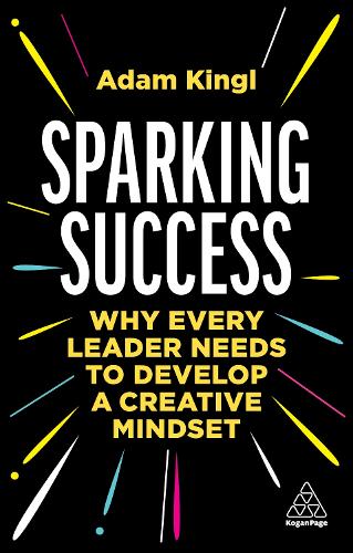 Sparking Success