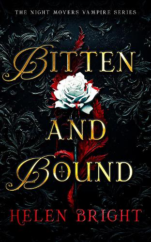 Bitten and Bound