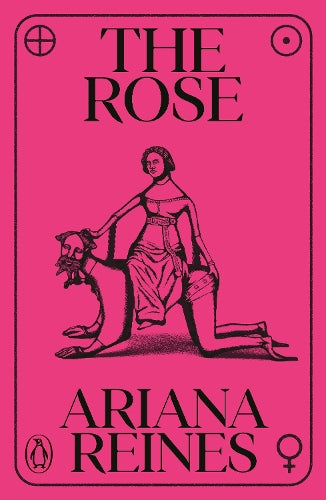 The Rose