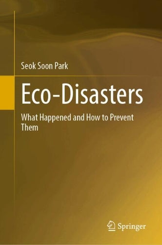 Eco-disasters