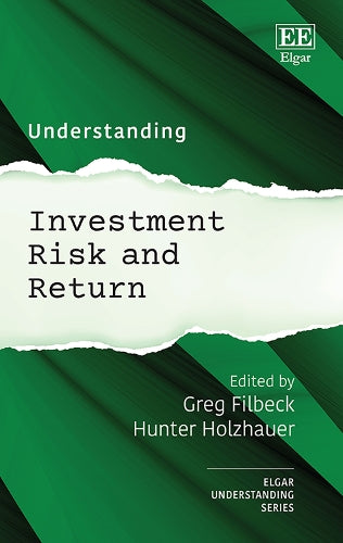 Understanding Investment Risk and Return