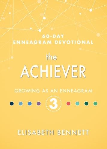 The Achiever