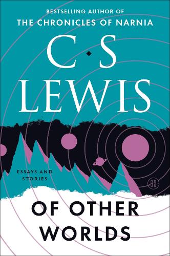 Of Other Worlds