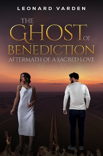 The Ghost of Benediction
