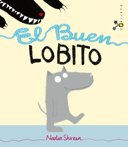 Spa-Buen Lobito