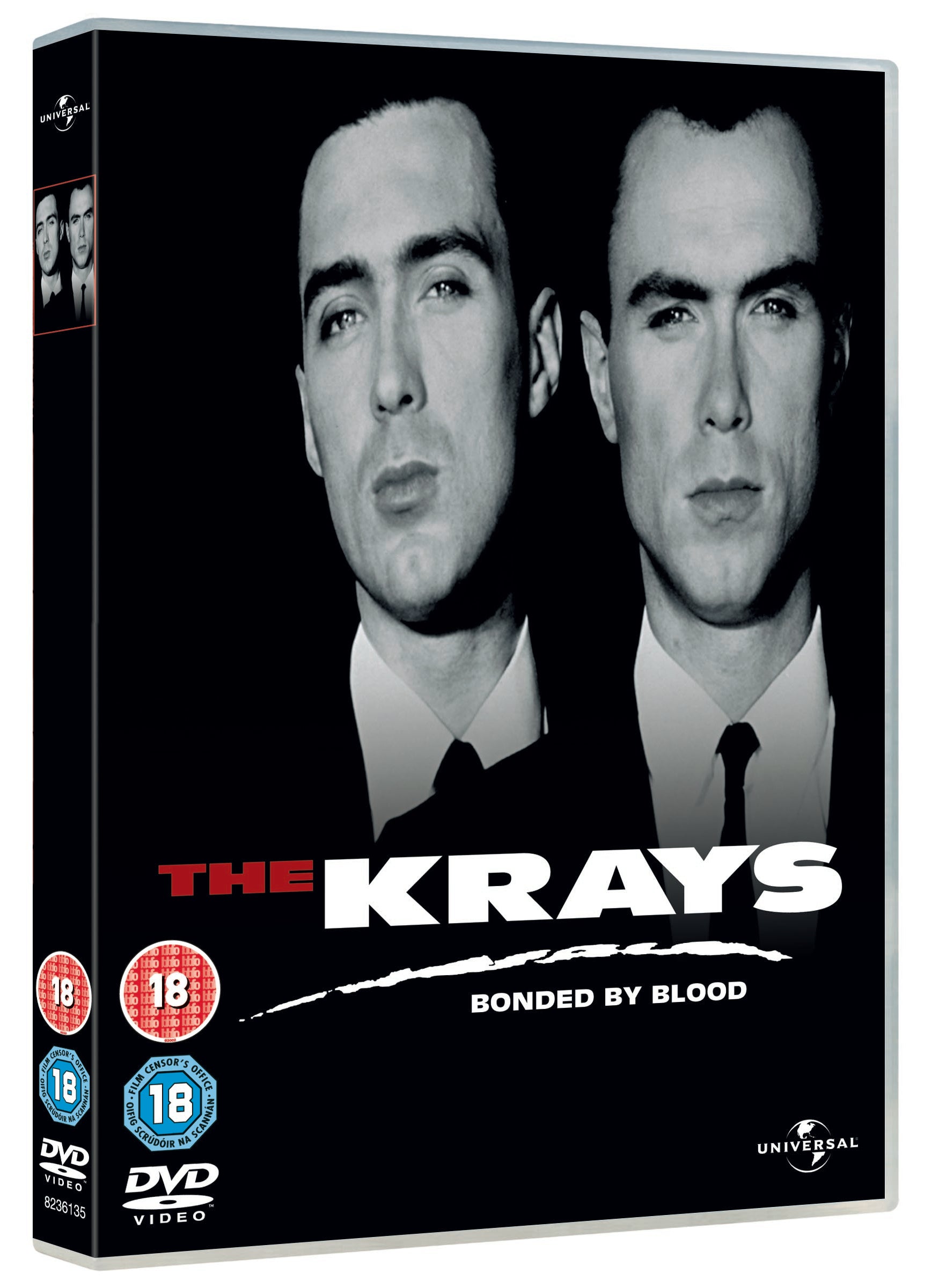 The Krays