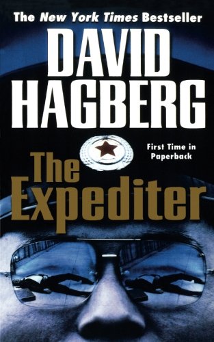 Expediter