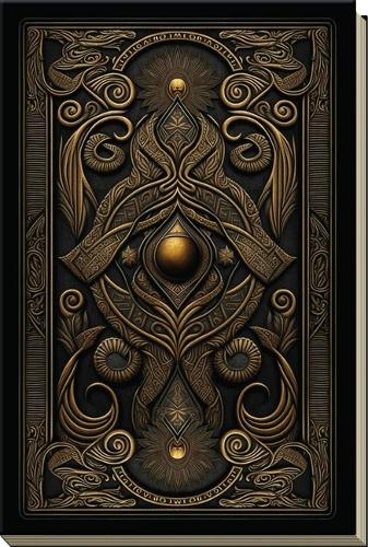 Whispers of Time Journal