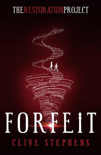Forfeit