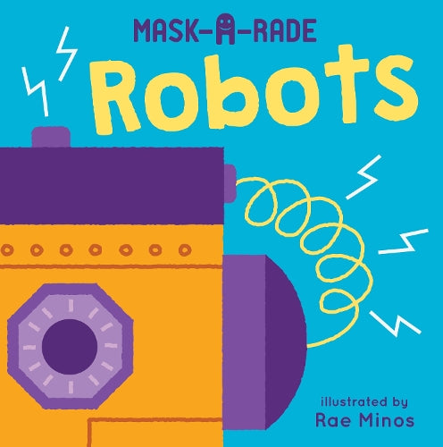 Robots