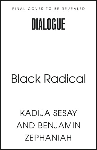 Black Radical