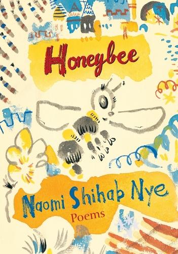 Honeybee
