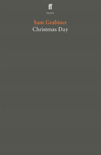 Christmas Day
