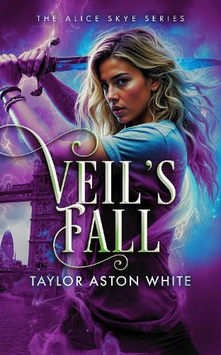 Veil's Fall