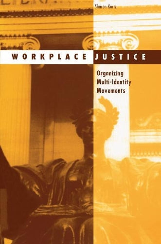 Workplace Justice