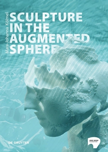 Sculpture in the Augmented Sphere