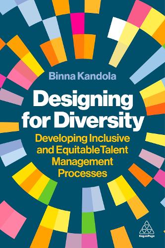Designing for Diversity