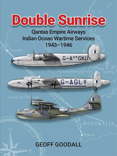 Double Sunrise