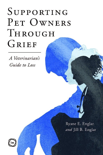 Supporting Pet Owners Through Grief